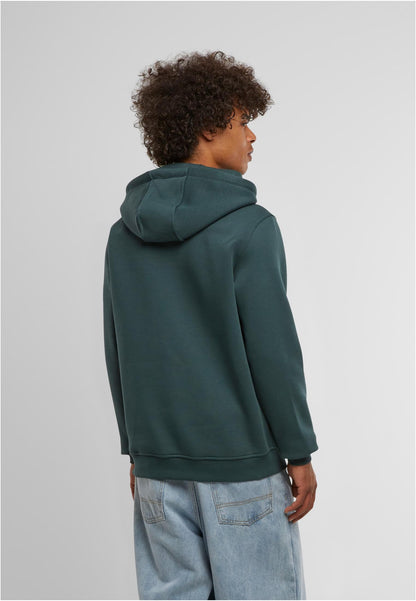 Easy Sign Hoody
