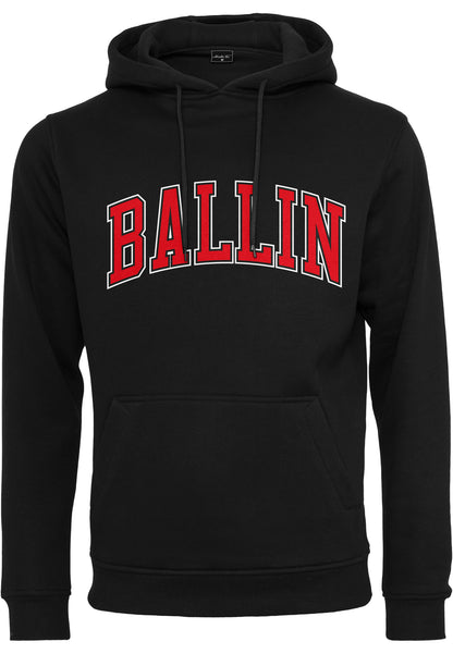 Ballin 23 Hoody