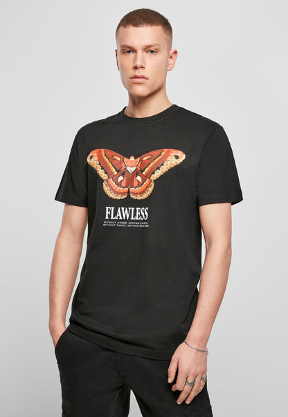Flawless Tee - HIROSTAMPE