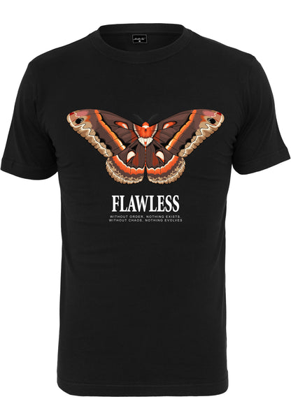 Flawless Tee - HIROSTAMPE