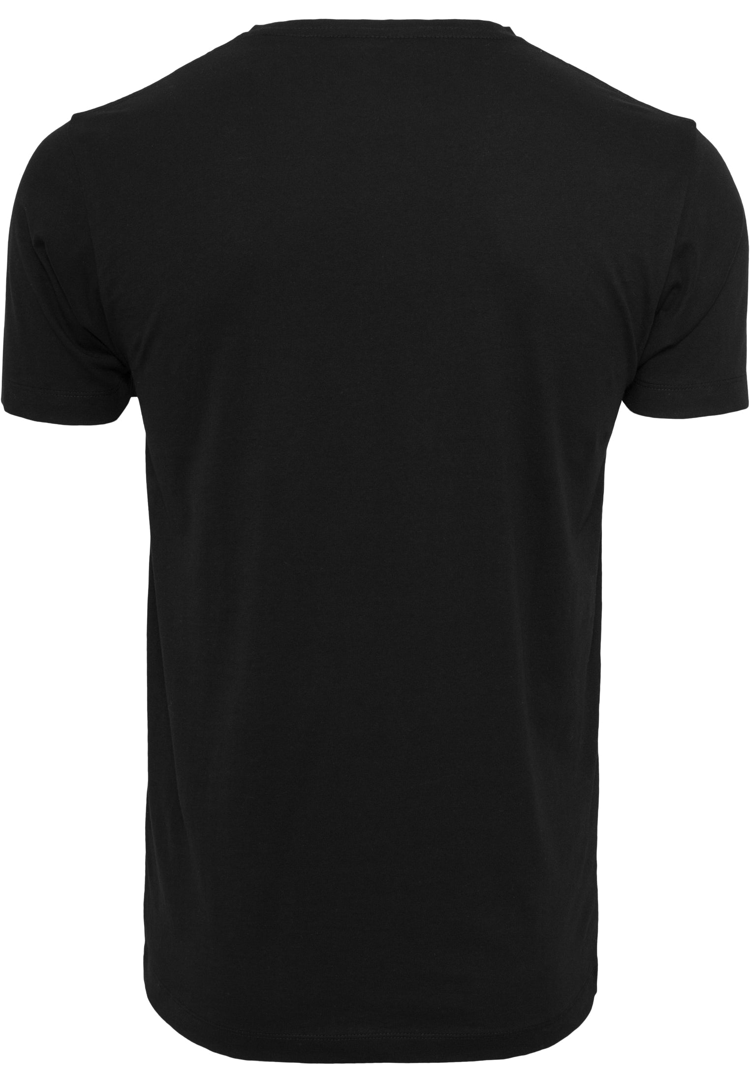 Flawless Tee - HIROSTAMPE