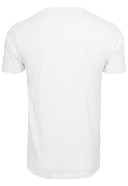 808 Pop Tee