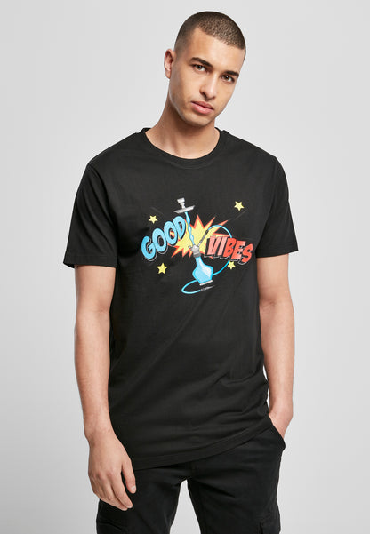 Good Vibes Tee