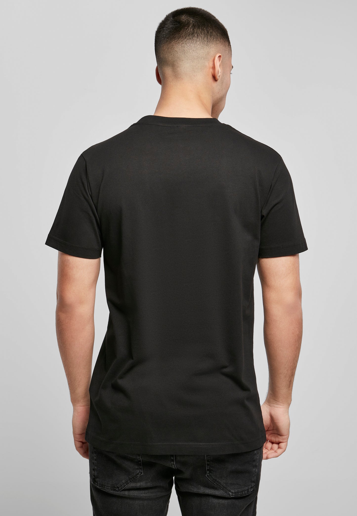 Hip Hop And Play Tee