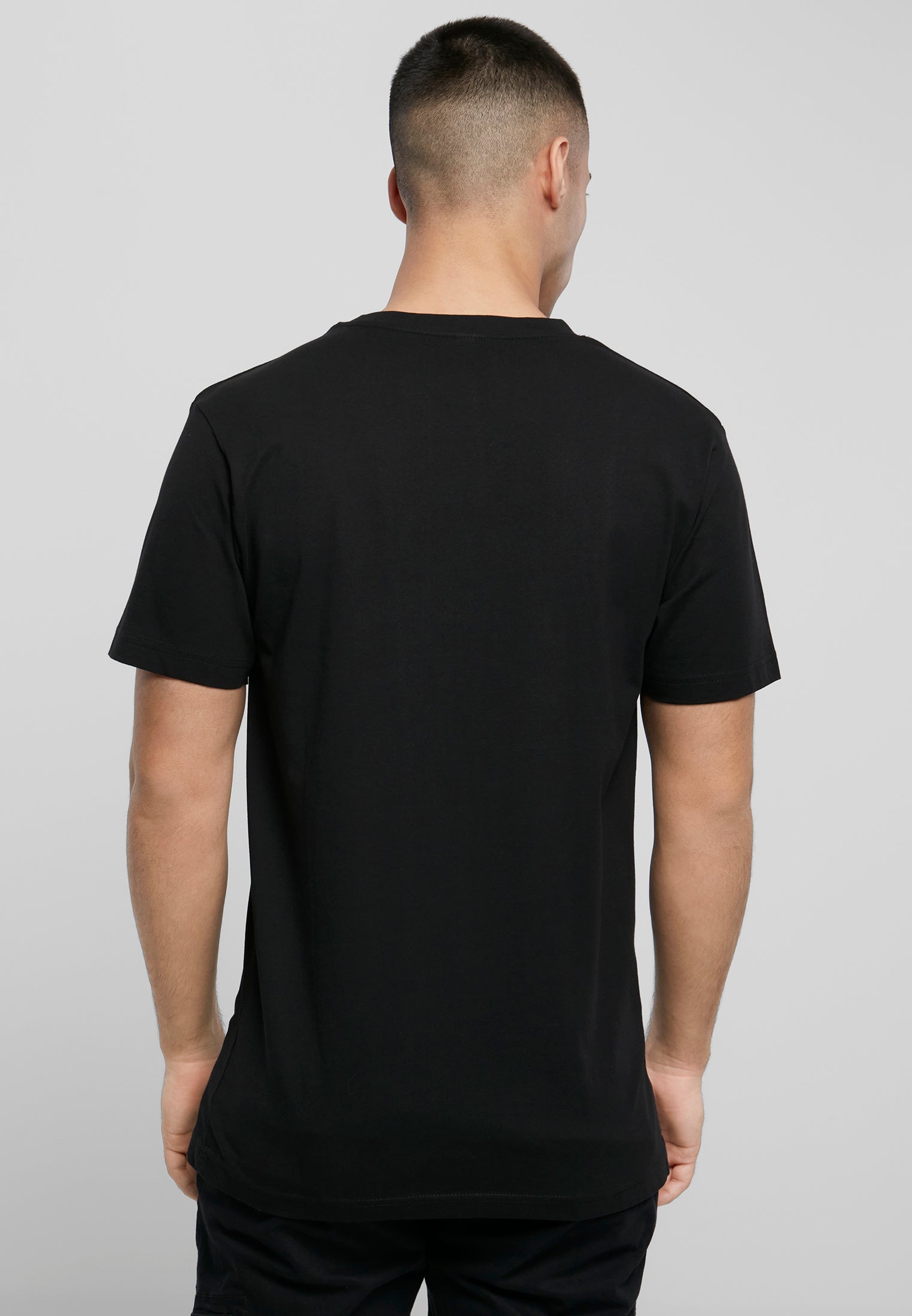 Don´t Play Tee - HIROSTAMPE