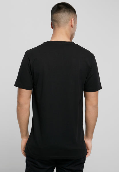 Don´t Play Tee - HIROSTAMPE