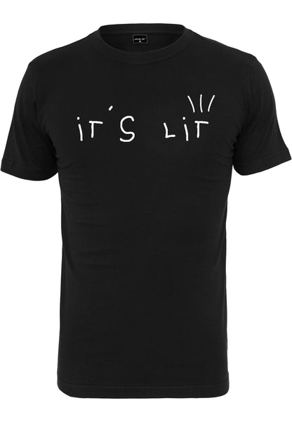 It´s Lit Tee