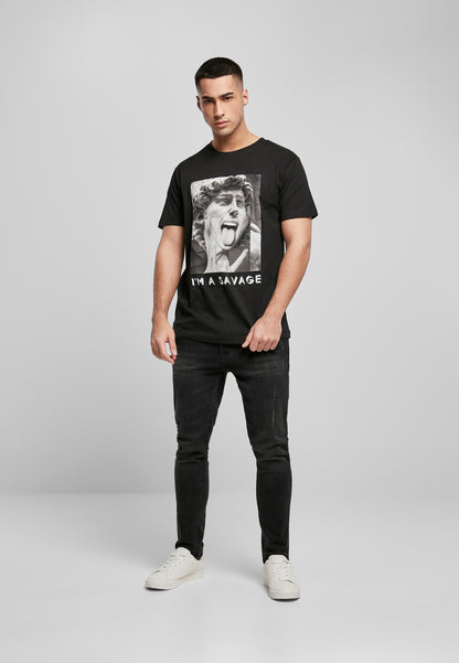I´m A Savage Tee