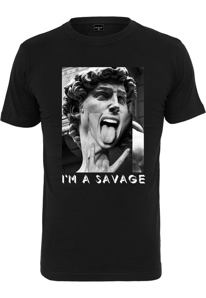 I´m A Savage Tee