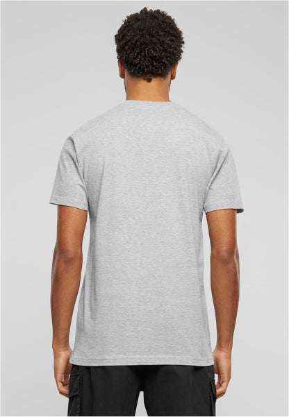 Los Angeles Wording Tee