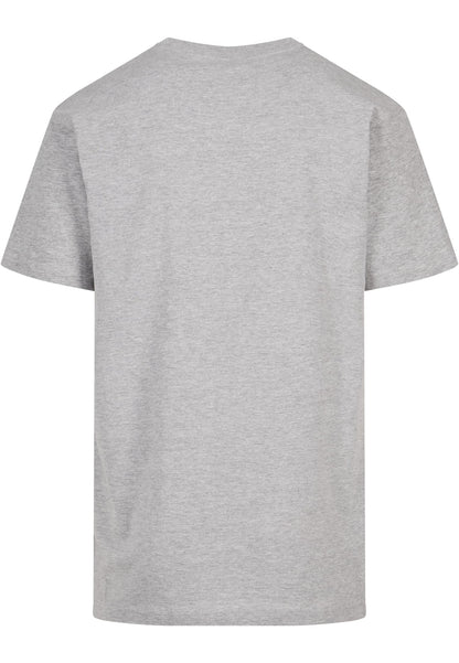 Los Angeles Wording Tee