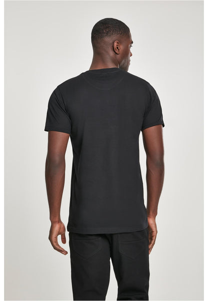 Pray Tee