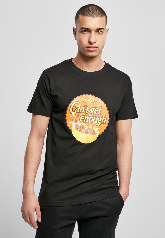 Can´t Get Enough Tee