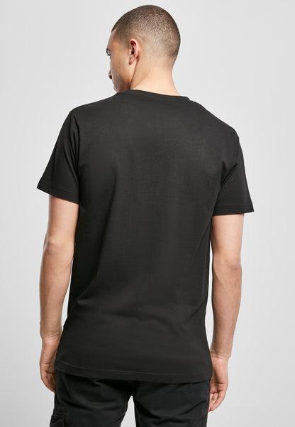 Can´t Get Enough Tee