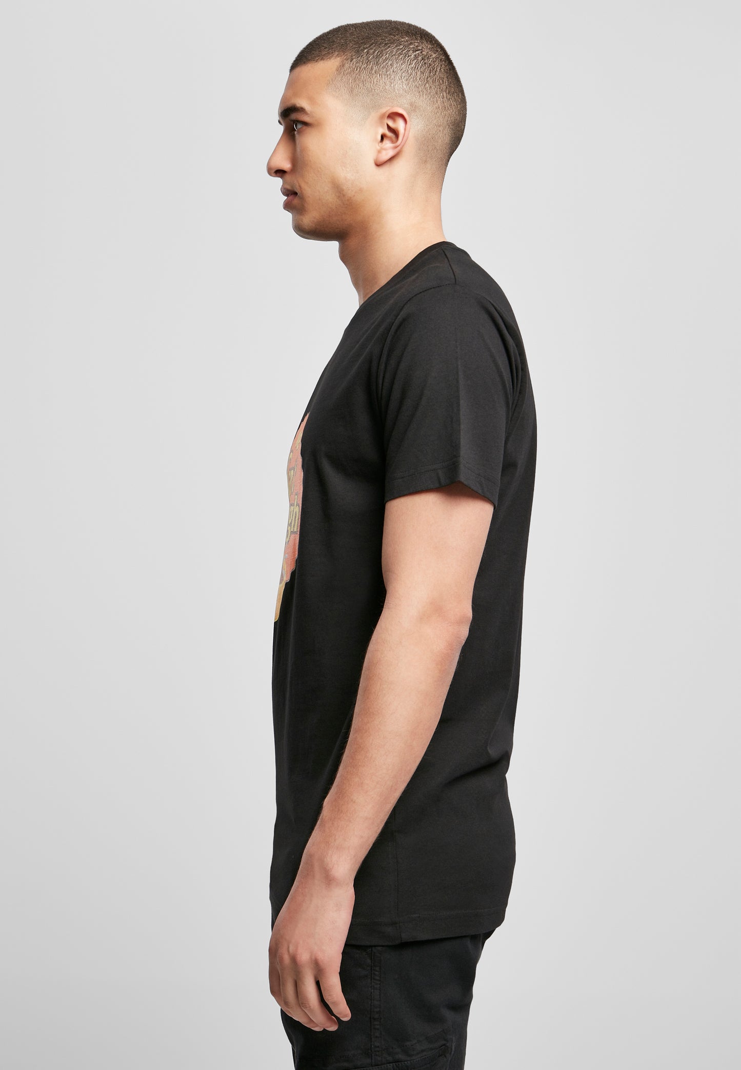 Can´t Get Enough Tee