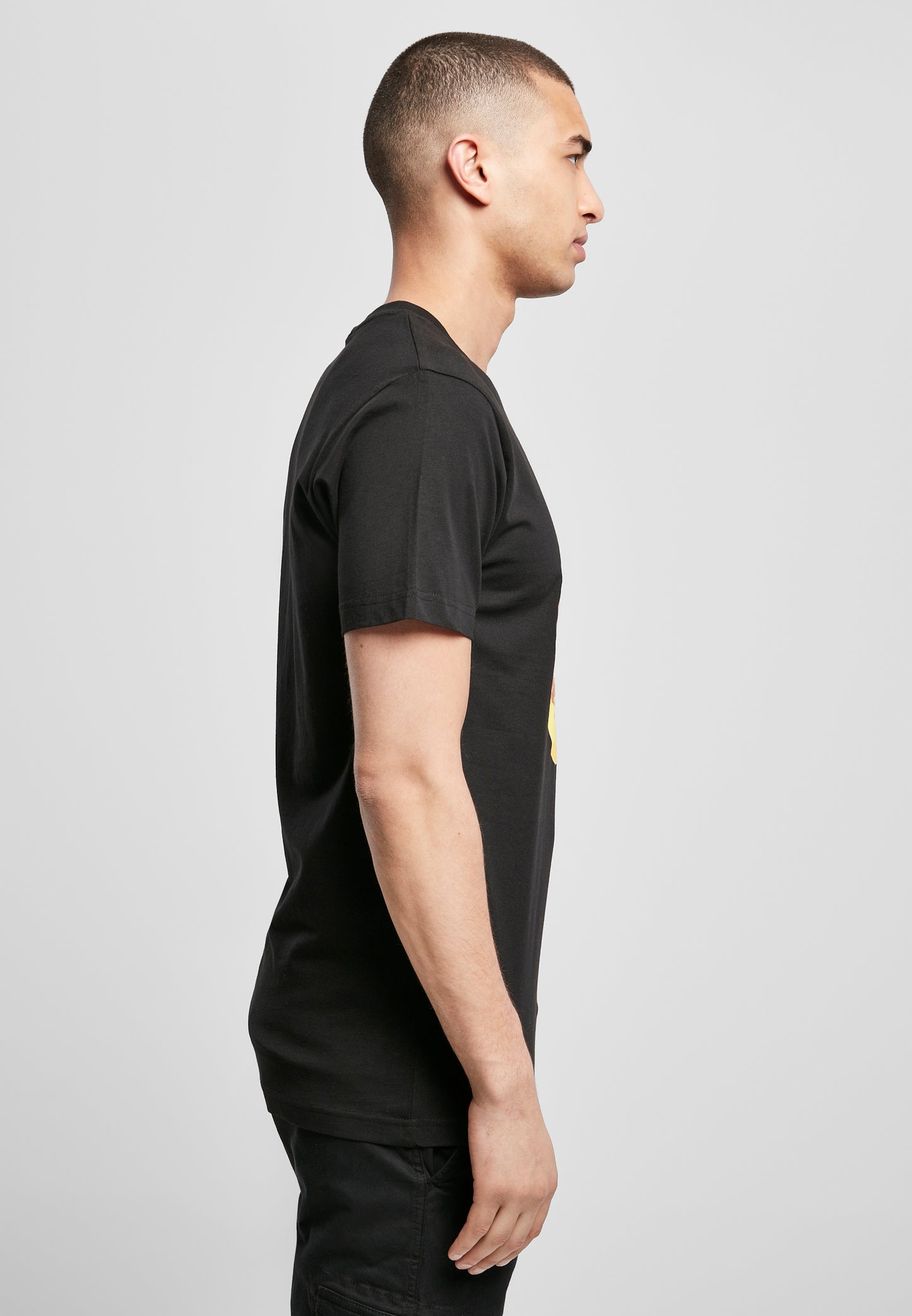Can´t Get Enough Tee