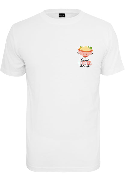 Ladies Spread Hummus Tee