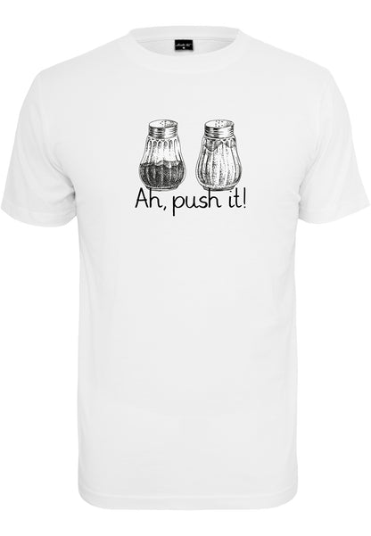 Plan B Tee
