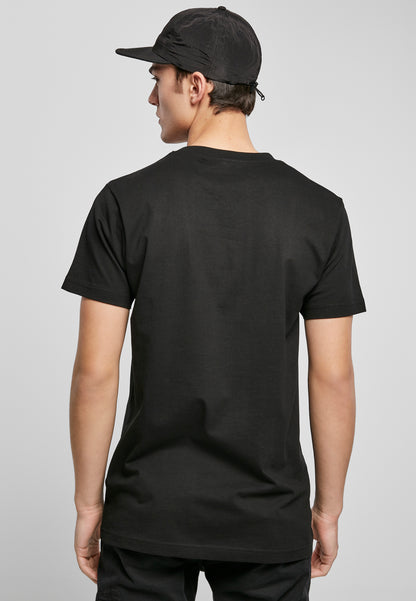 Pizza Power Tee