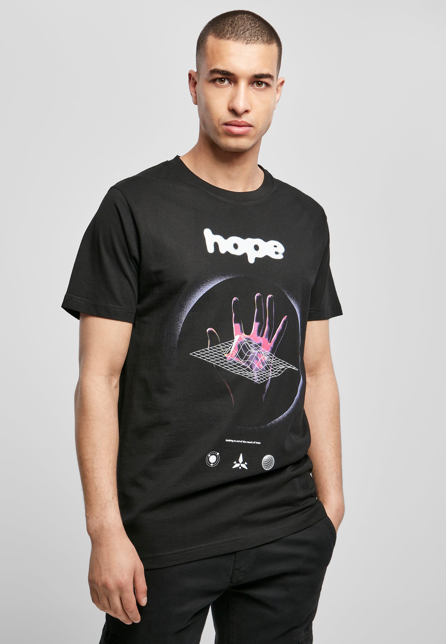 Hope Tee