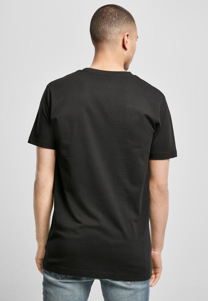 Plan B Tee