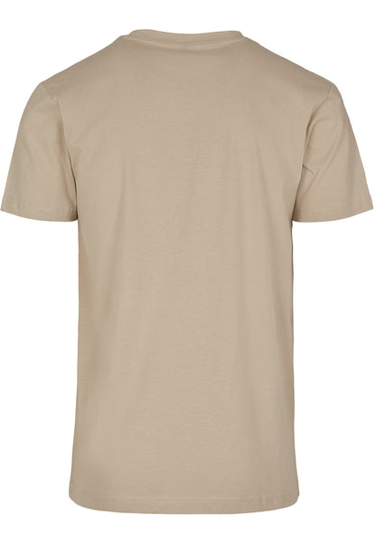 Philly Sandwich Tee