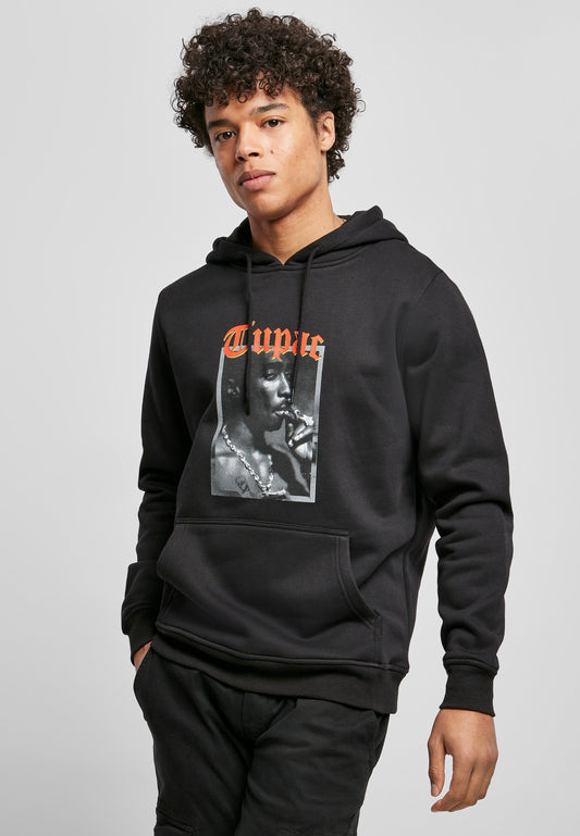 Tupac California Love Hoody