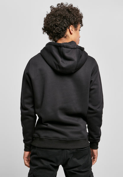 Tupac California Love Hoody