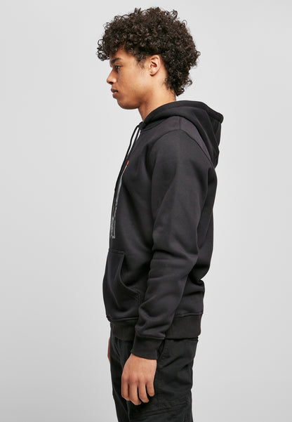Tupac California Love Hoody