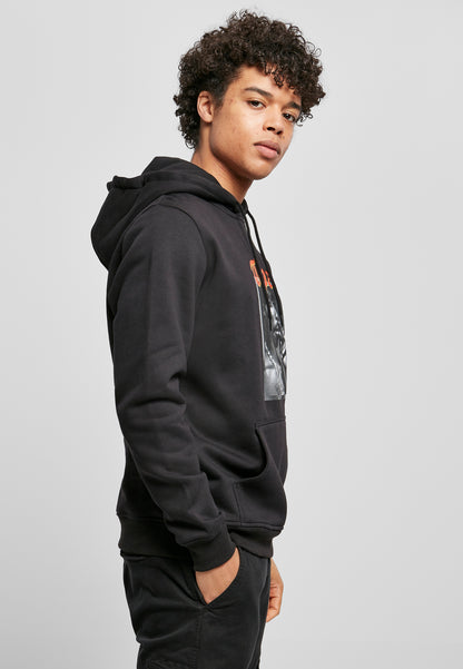 Tupac California Love Hoody