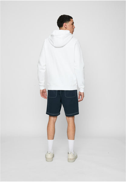 Wonderful Hoody