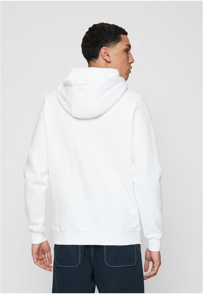 Wonderful Hoody