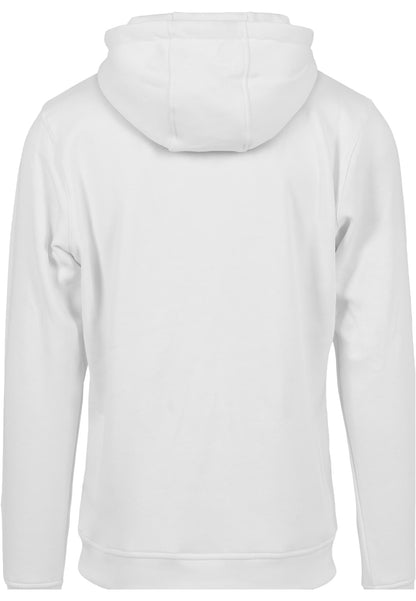 Wonderful Hoody