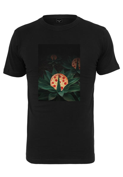 Pizza Plant Tee