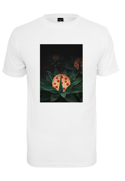 Pizza Plant Tee