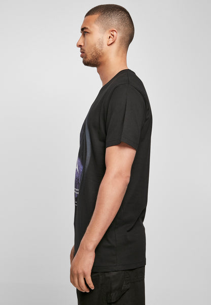 Alien Planet Tee