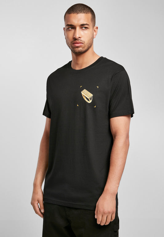 Pray Ring Tee