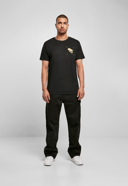 Pray Ring Tee