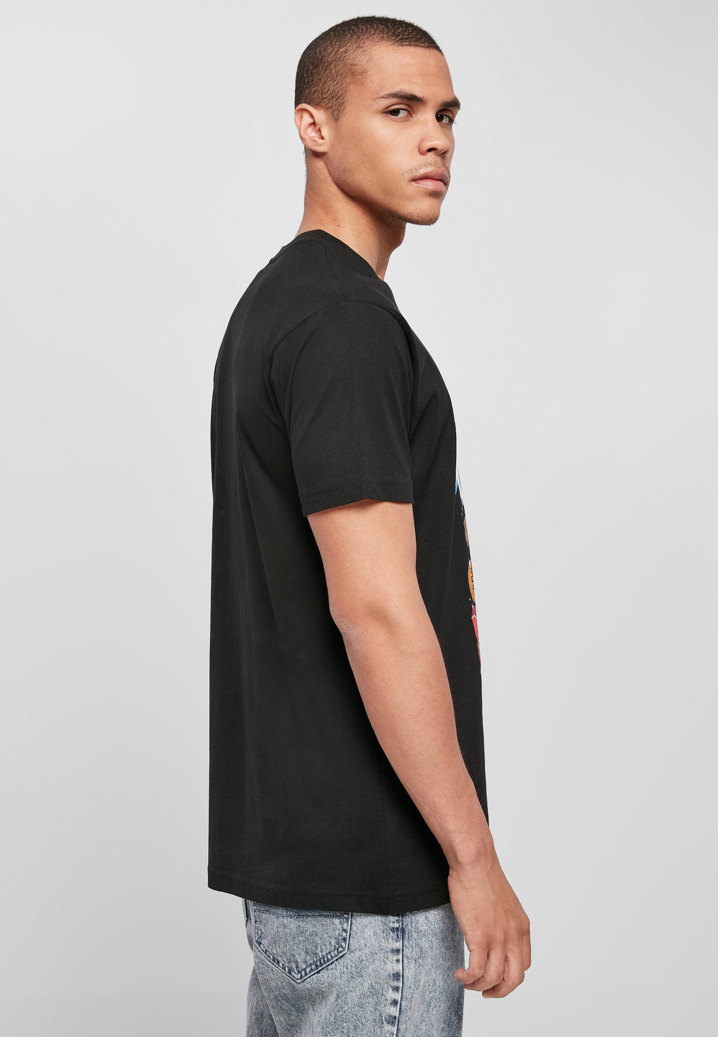 Rising Stars Tee
