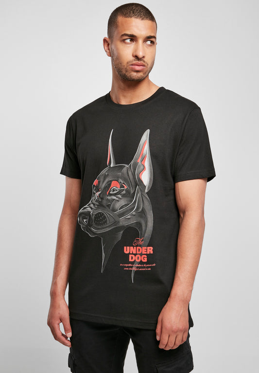Air Dog Tee