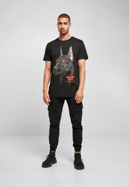 Air Dog Tee