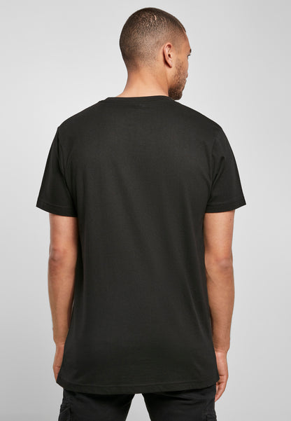 Air Dog Tee