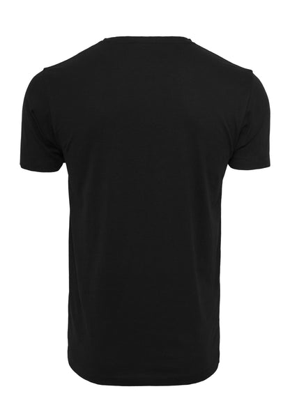 Vintage Ballin Tee
