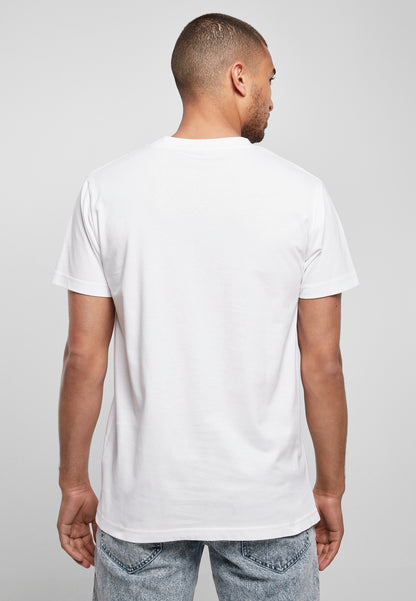 Dream 34  Tee