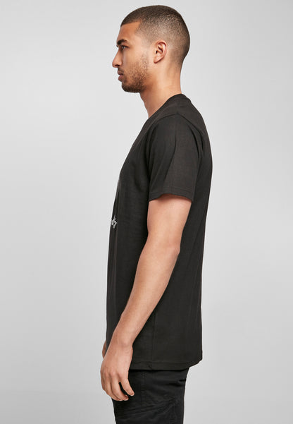 New Gods Tee
