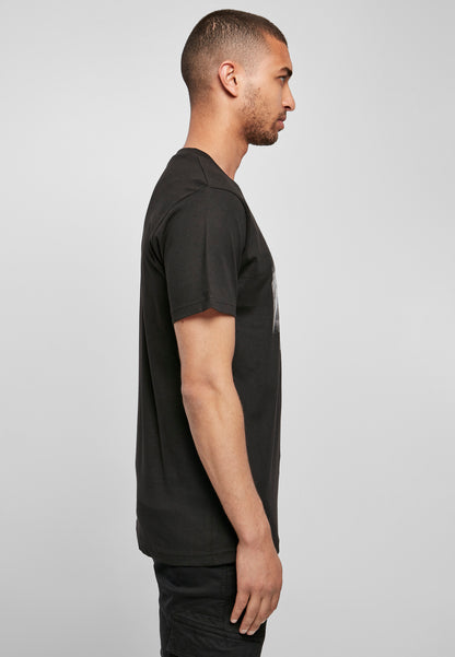 New Gods Tee