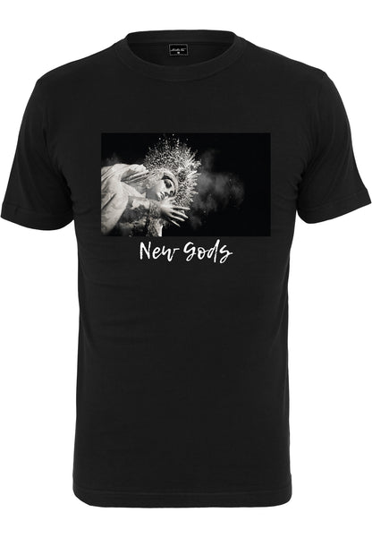 New Gods Tee