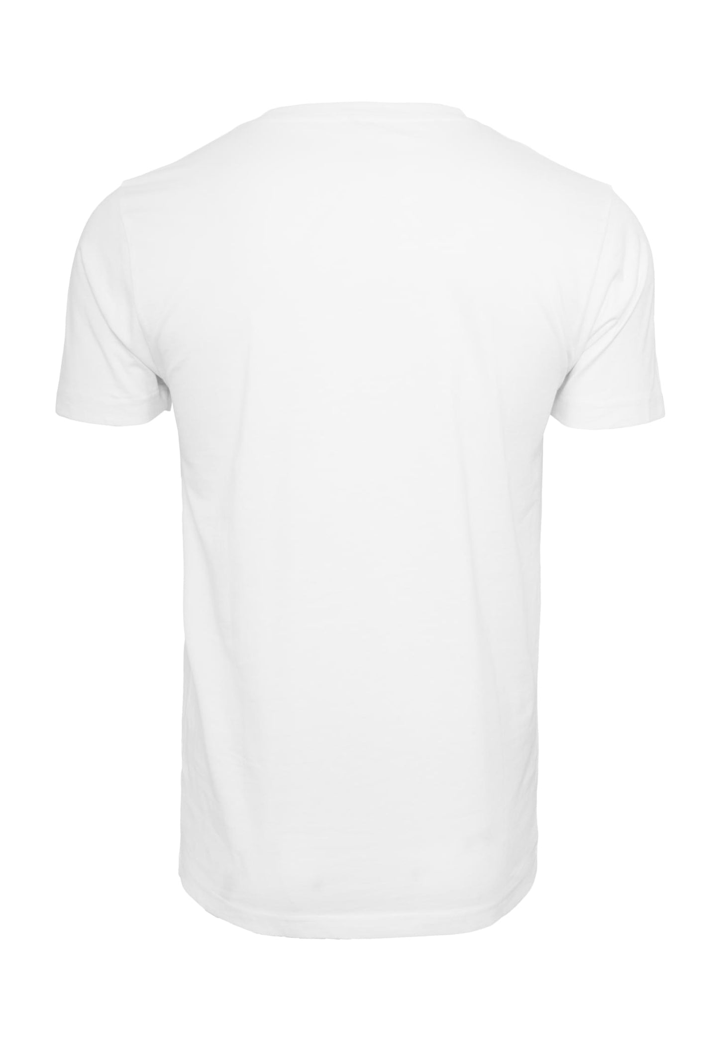 Focus Mio Tee - HIROSTAMPE