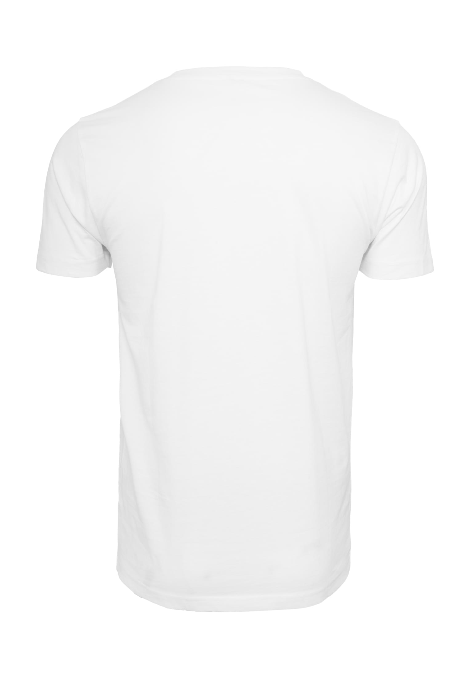 Focus Mio Tee - HIROSTAMPE