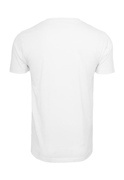 Focus Mio Tee - HIROSTAMPE